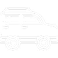 voiture